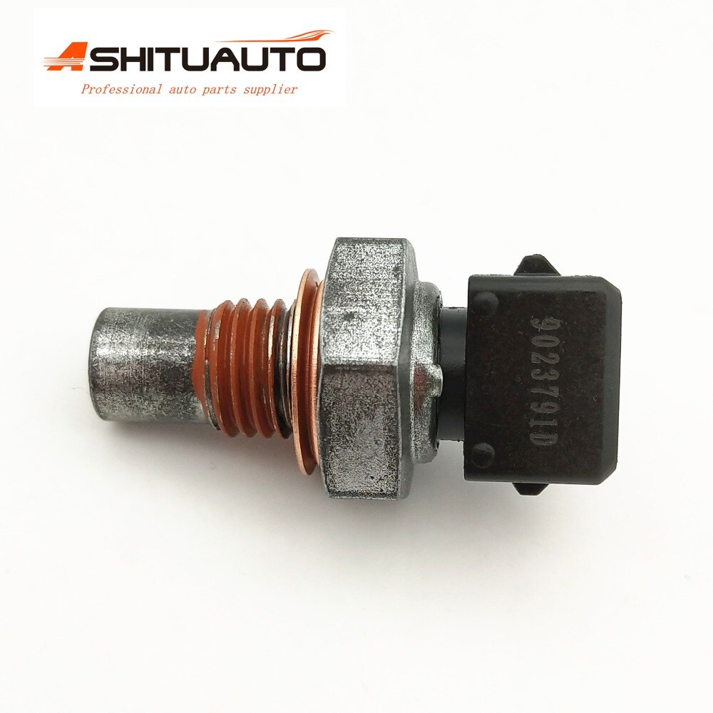 AshituAuto nowy silnik czujnik temperatury płynu chłodniczego dla CHEVROLET N200 N300 żagiel 2010-2014 1.4L OEM #9023791