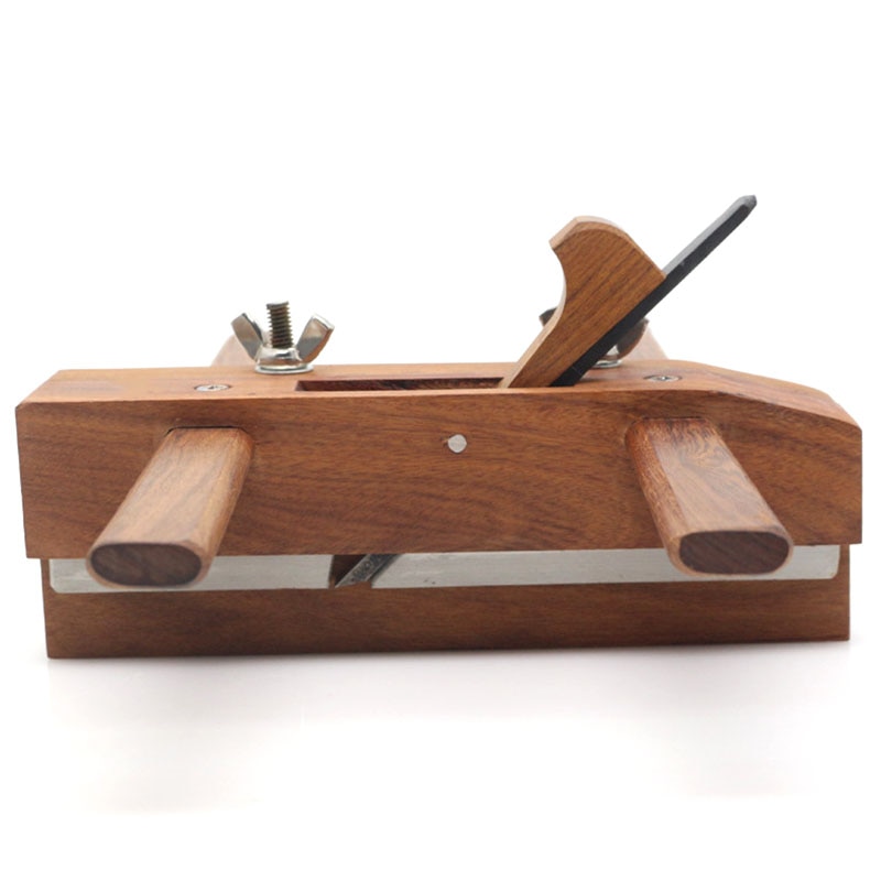 ! Rabot à bois, outils professionnels/outils de travail du bois/rainurage à fente pour avion à main bricolage pour meubles/Instrument de musique ou