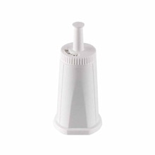 Coffee Machine Filter Coffee Machine Filter Element Replacement For SES008WHT0NEU1 BES008 Water Filter Plastic
