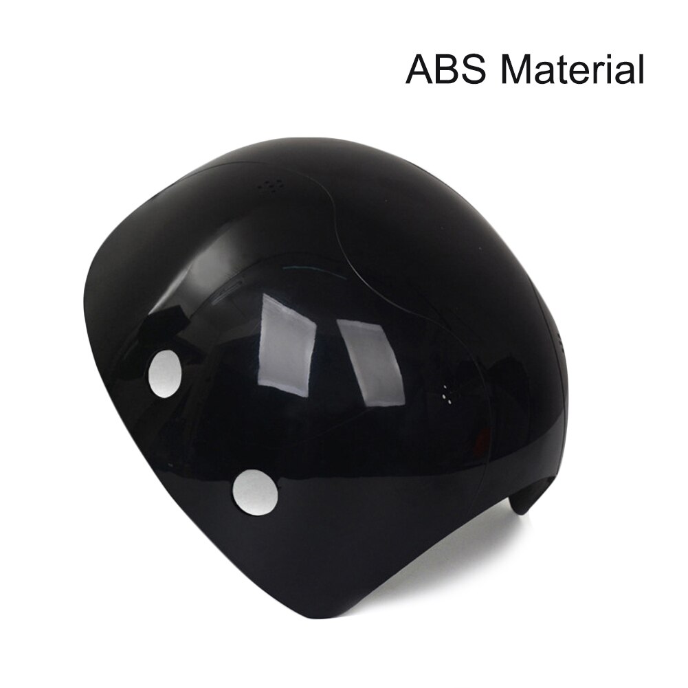 Women Men Head Protection Cotton Blend Workplace Hard Solid Adjustable Buckle Baseball Bump Cap With Air Holes Safety Hat