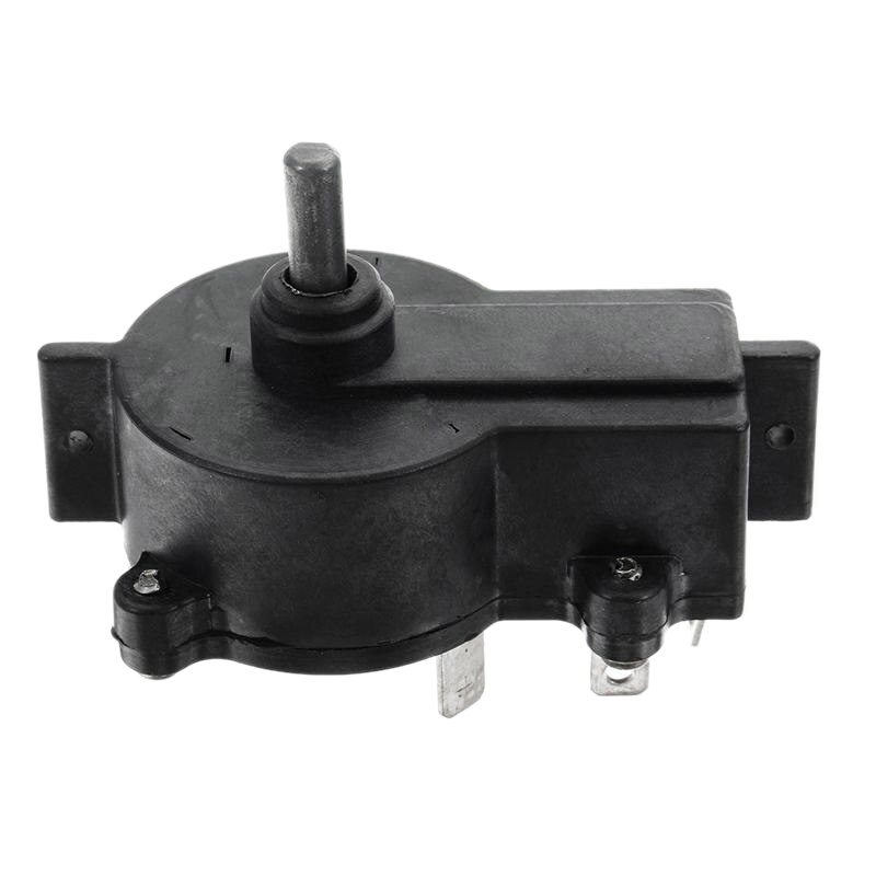 12V Et45L/Et55L/Et65L Speed Controller Electric Switch Propeller Motor Speed Switch Outboard Marine Motor For: Default Title