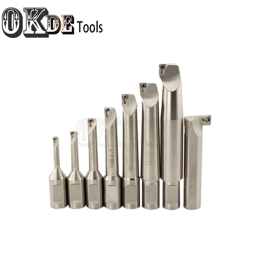 factory SBJ2008 SBJ2010 SBJ12 SBJ2016 SBJ2020 SBJ2025 SBJ2030 SBJ2035 40 nbH2084 precision boring heads and boring bar tool