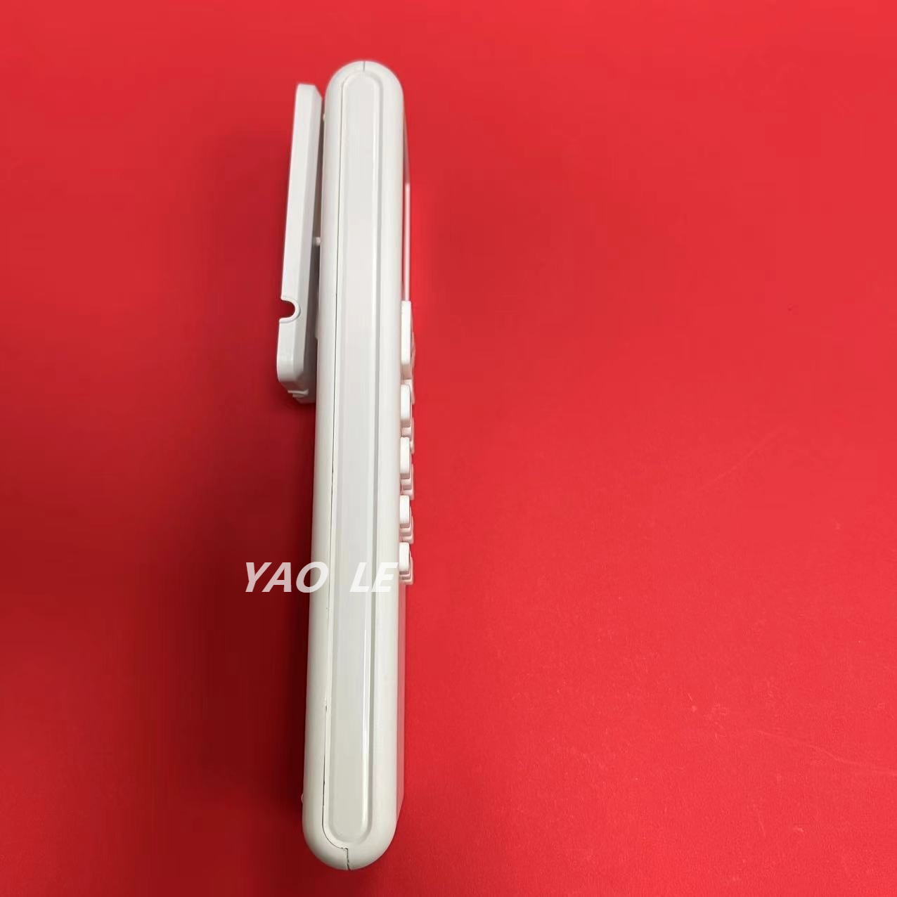 Mando a distancia para aire acondicionado Daikin, Control remoto de CA de repuesto con soporte, serie FTV-A, FTV28AV1, FTV35AV1, FTV60AV1,