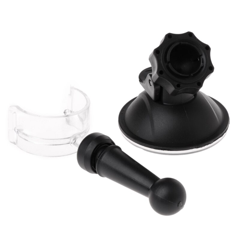 Portable Digital USB Microscope Camera 1000X 8 LED Light Handheld Suction Tool