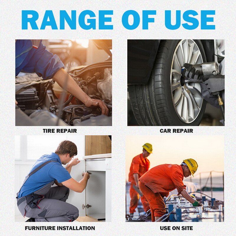 3/8 pouce lecteur 10mm réglable hexagonale universelle prise couple cliquet douille adaptateur clé manchon réparation outil brésil