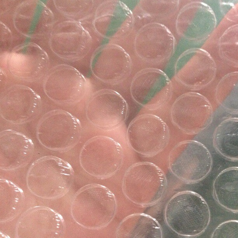 Szybkie koperty pocztowe z 10 sztuk 23x30 + 5cm różbyć winnym złoto kopertę bąbelkową torba samoprzylepne ekranowanie folia torba kompozytowa antystatyczne koperta bąbelkowa