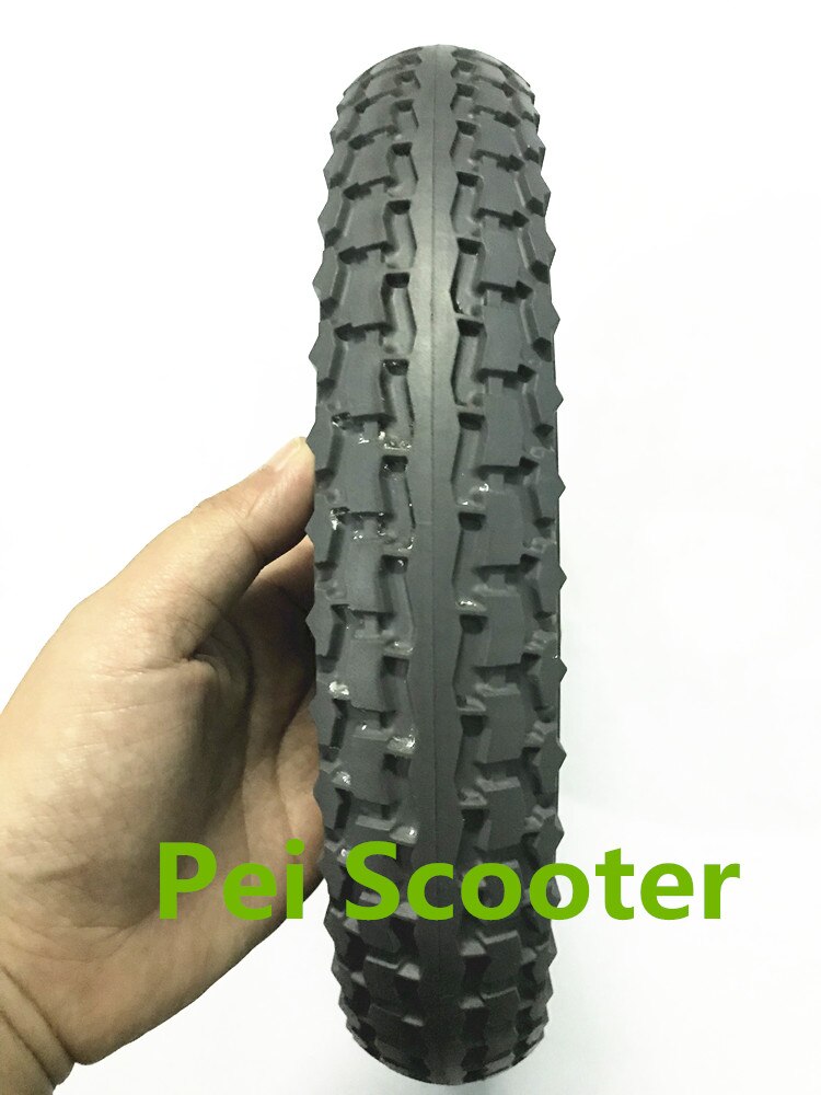 4 Stück 1/4 Zoll Kontermuttern Aluminium - Daumenrad Adapter Für Kamera Stativ