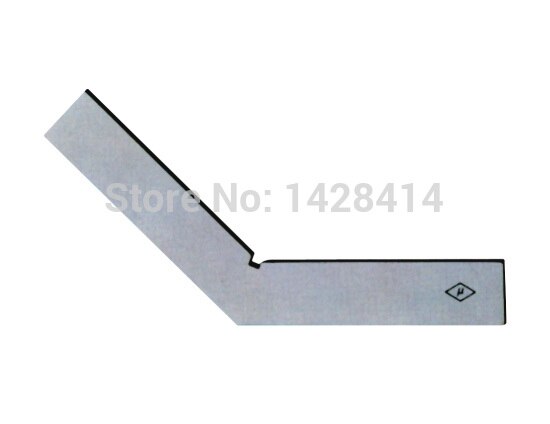 50*50mm 135degree equal side /135 degree Square/ Industrial 135 degree Sqaure /135degree Industrial Square/Engineer square