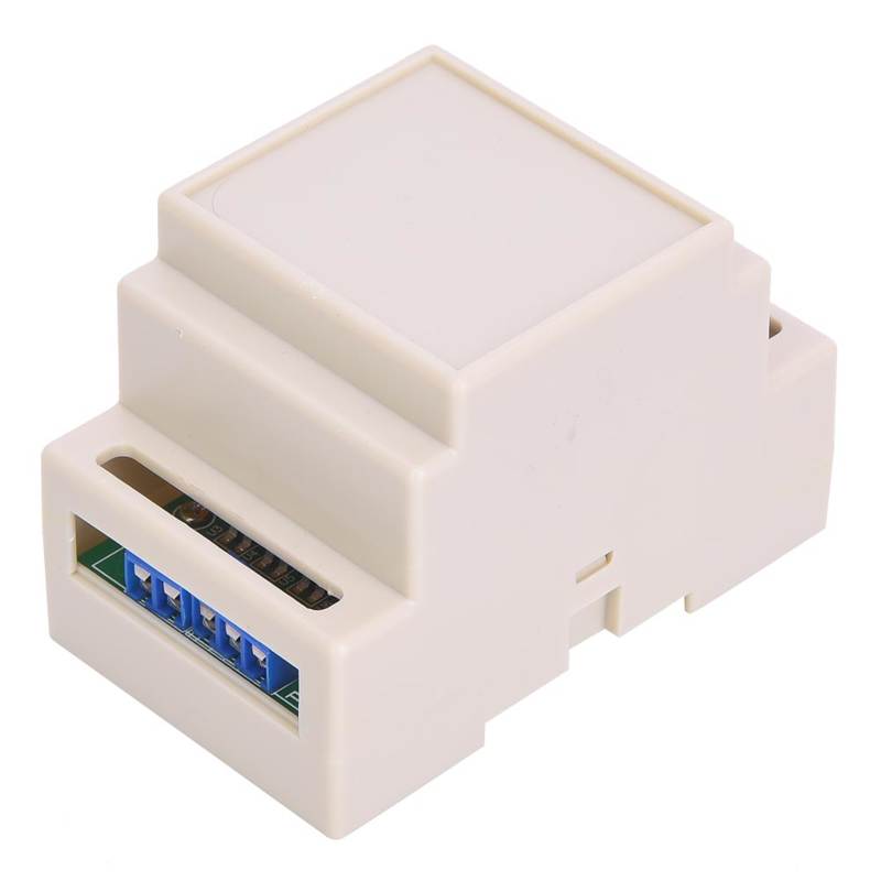 Regulator CW/CCW DC motor opto-coupled isolation against interference with Shell TKS-M8-P1 Opposite Avant and Arrière de Moteur