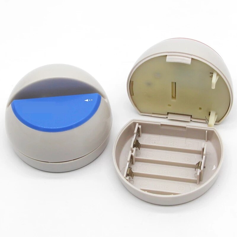 Plastic Letter Opener Safety Paper Protector Easy To Operate Envelope Open Tool Paper Cutter Blade School Office Equipment