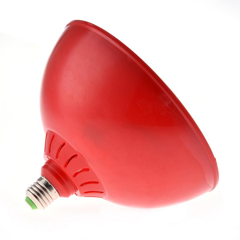 Kaigelin full spectrum  e27 led kweeklamp 80w 800 led kweeklamp voor hydrocultuur bloemen planten groenten