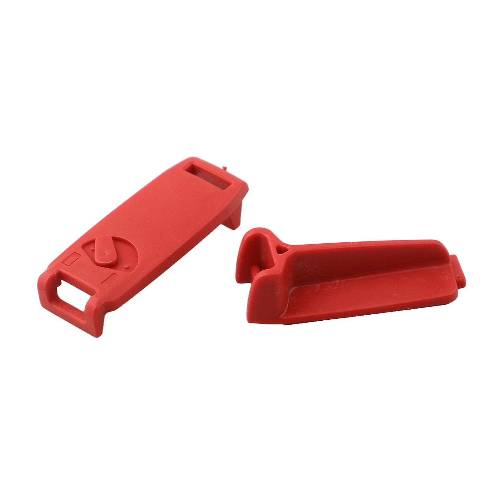 Fahrrad Für-Sram Batterie Schalthebel Tropfer Sattel Stift Abdeckung Fahrrad Batterie Block Elektrische Fahrrad Schutz Schnalle Ersetzen Teile