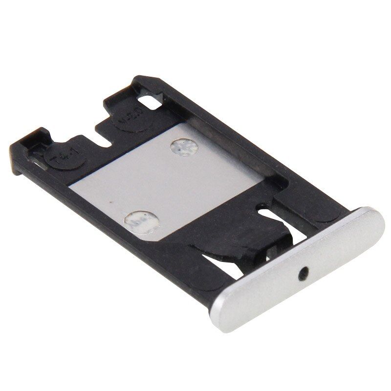 Ipartsbuy sim-kortin alustan vaihto nokia lumia 925 :lle