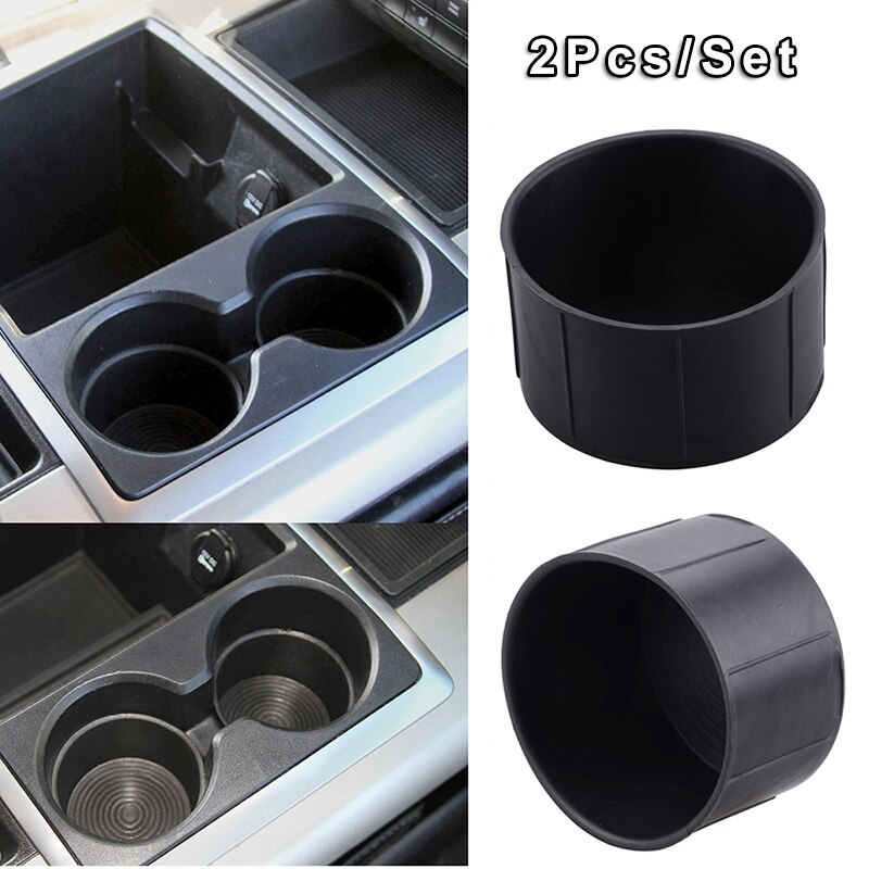 RAM 3500 Intro-Tech Hexomat Custom Fit All-Weather Front and Rear Floor