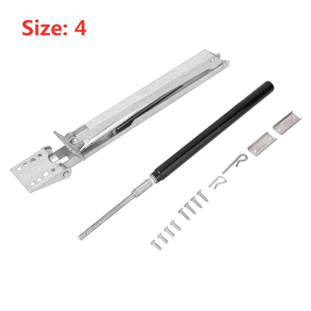 Automatischer fensteröffner für gewächshäNutzer, solarbetrieben, wärmeempfindlich, automatischer entlüftungsöffner hält sterben optimale temperatur aufrecht, landwirtschaftliche werkzeuge