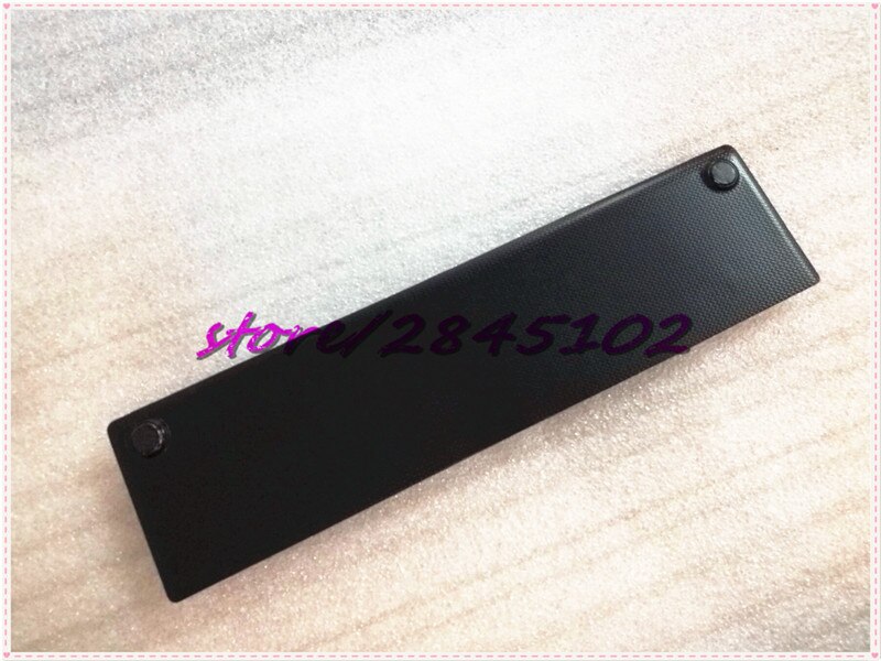 7.4V 6000mAh 44wh C22-1018 Laptop Battery For ASUS Eee PC 1018 1018P 1018PB 1018PD 1018PE 1018PEB 1018PN 70-OA282B1200