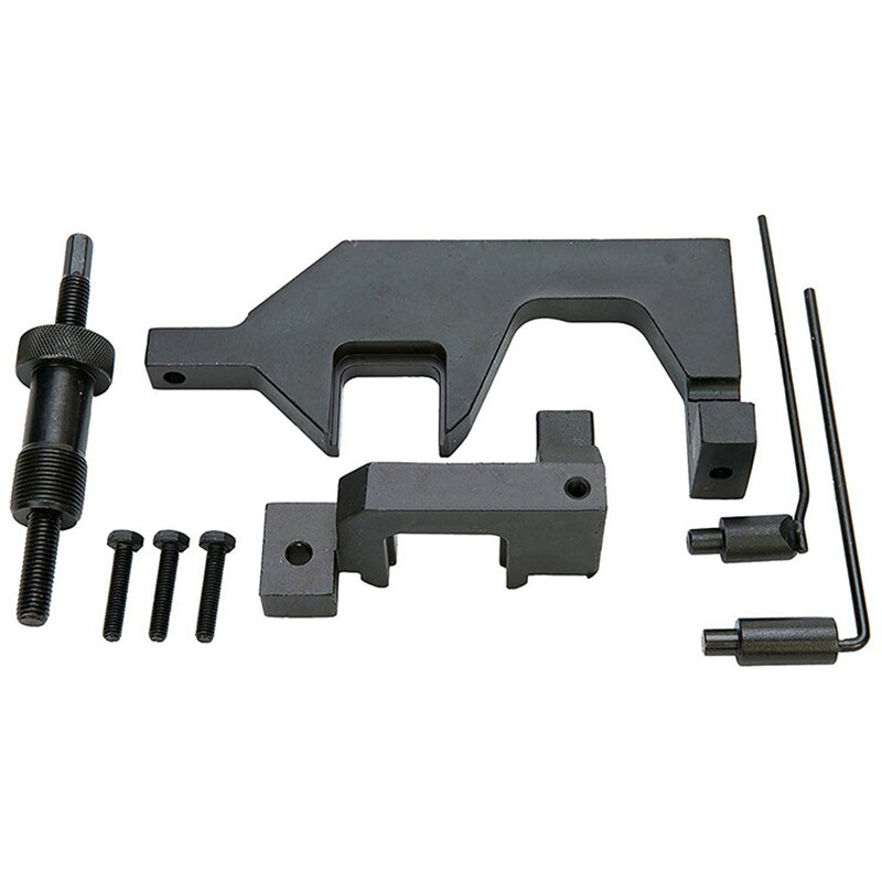 8PCS Camshaft Engine Timing Tool Compatible for BMW Mini Cooper Clubman N13 N18 B16A