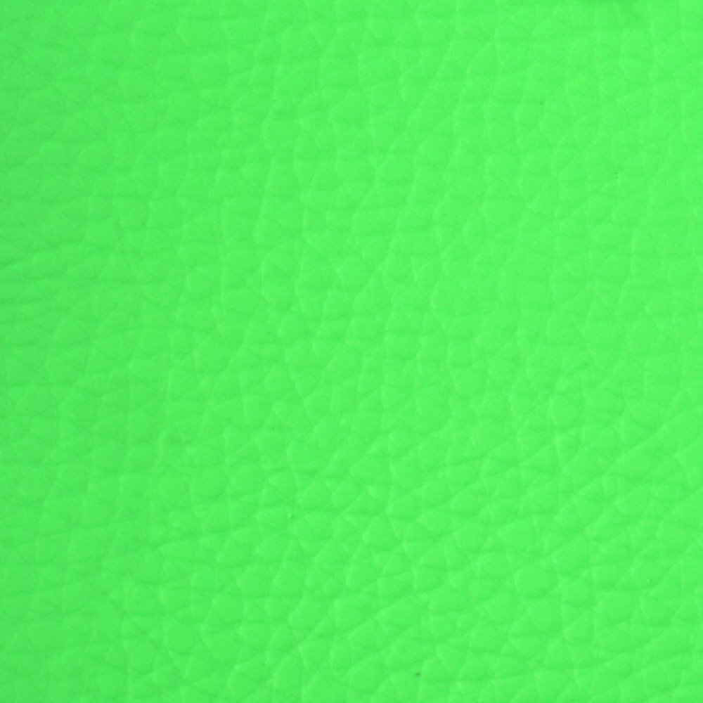 20*34cm Solid Color Lychee Synthetic Leather Fabric Sheets,DIY Handmade Materials For Making Crafts Handbag,1Yc7206: 1080715022