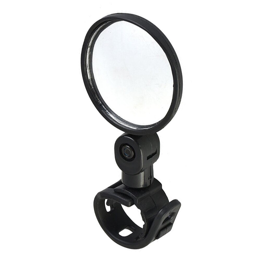 SUIUOI Miroirs De Vélo 2pcs Vélo,Rétroviseur Convexe Vélo Vue Arrière