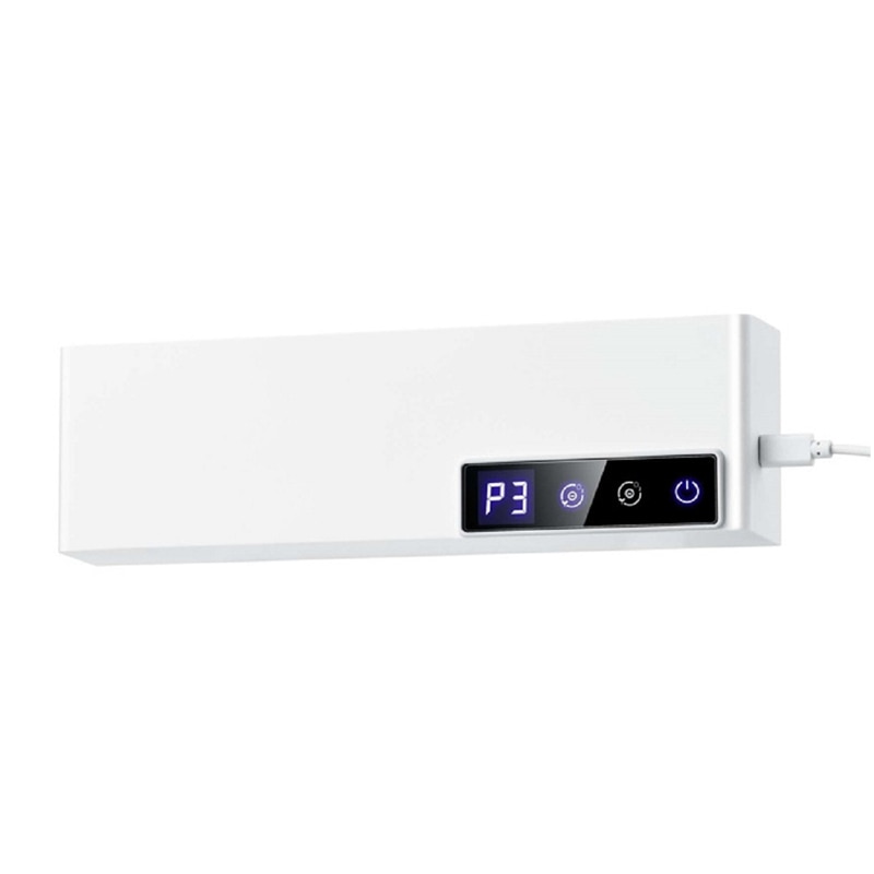 Usb ac ilmanpuhdistin otsoni generaattori puhdistus kodin wc hajunpoistaja lemmikkieläinten hajunpoistaja ilman ionisaattori kotitoimistoon