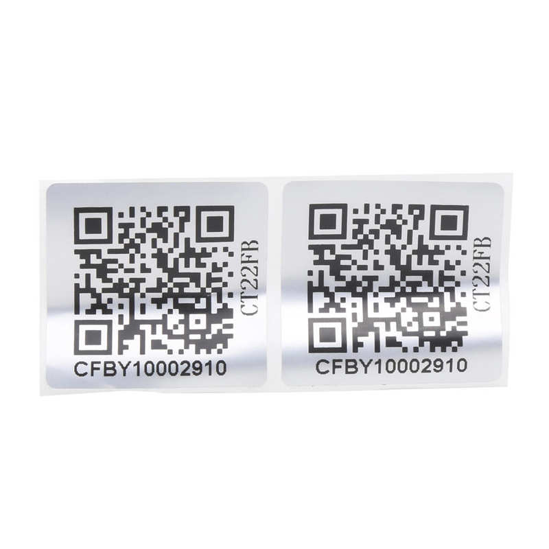 laptop locks laptop safety Smart Cabinet Keyless Lock Fingerprint APP Remote Unlock Security Device for Drawer Safe