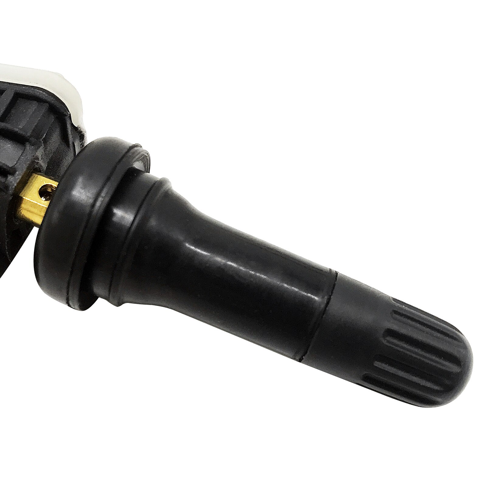 Tire Pressure Monitoring System Sensor(TPMS) 315MHZ F2GZ-1A-189-A Replacement for Ford