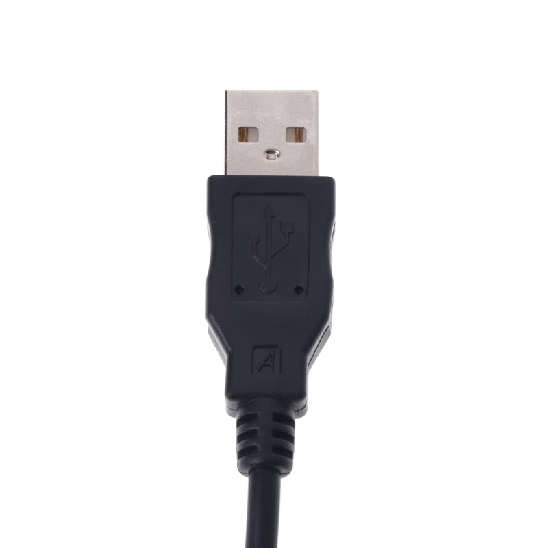 USB Cable IFC-400PCU for canon Cameras & Camcorders Powershot Video Interface