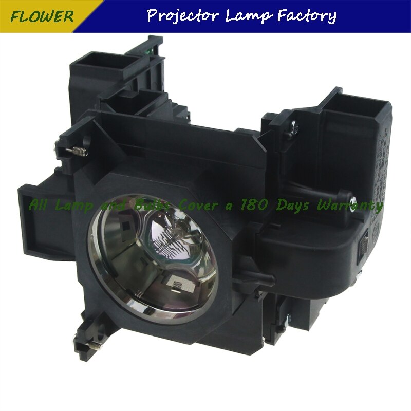 ET-LAE200 for PANASONIC PT-EZ570/EZ570L/PT-EW630/EW630L/PT-EX600/EX600L replacement projector lamp with housing