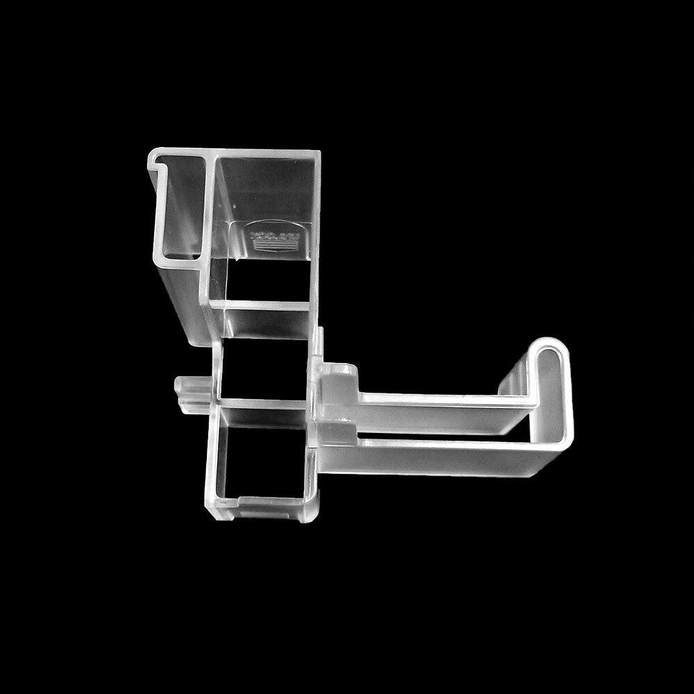 Used DJI Phantom 3 Standard Camera Gimbal & Sensor Head – Replacement Part
