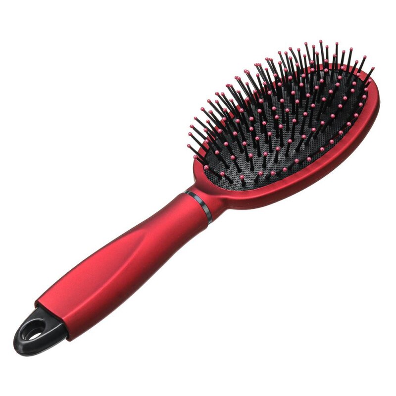 Sécurité secrète objets de valeur cachés conteneur creux maison compartiment Secret brosse à cheveux chaude cachette secrète boîte Diversion sûre