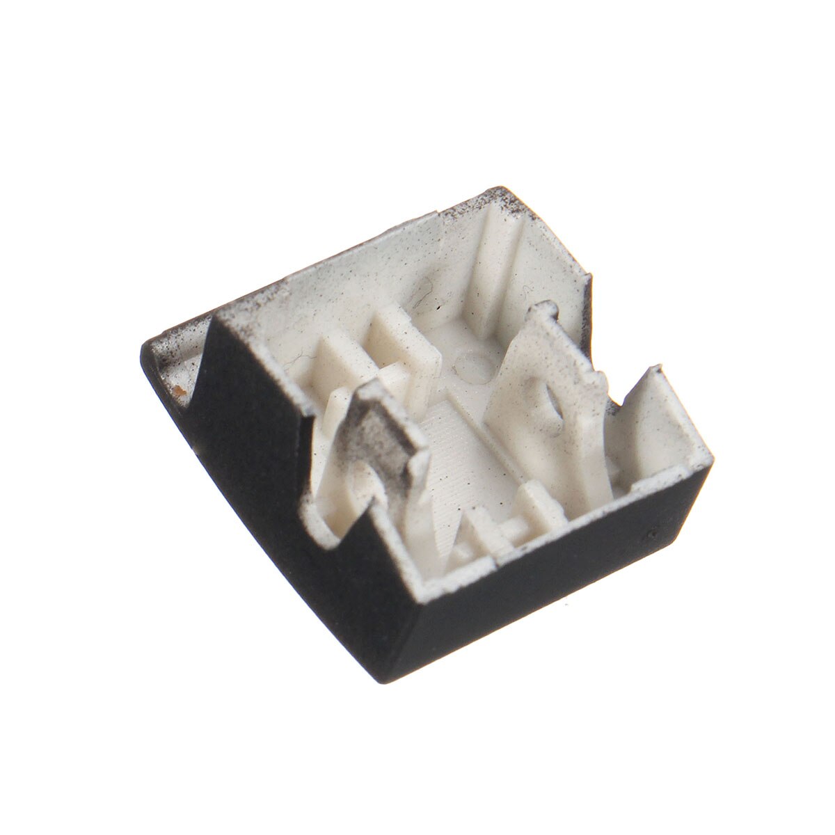 1x bil elektrisk vinduskontroll strømbryter trykknapp for opel astra  mk5 h 04-10 for zafira  b 05-11 tigra  b 04-09