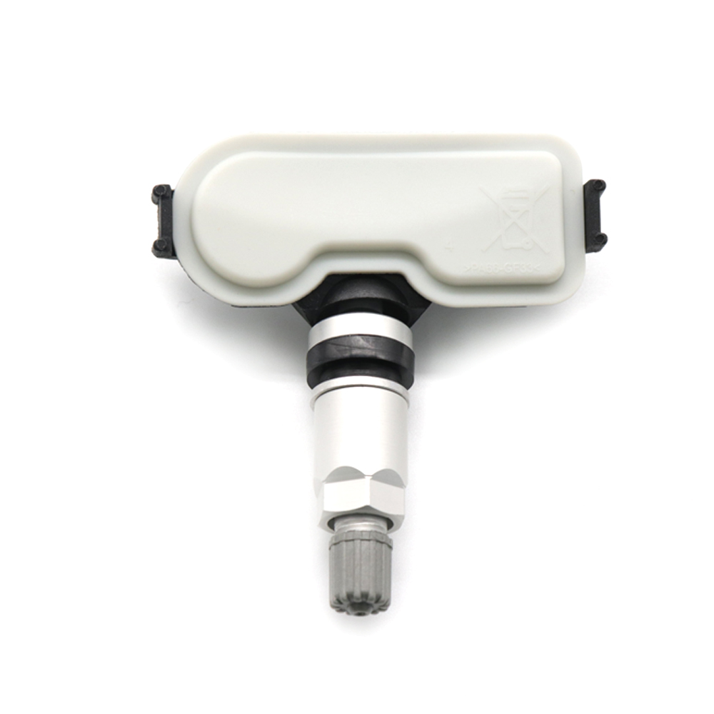 TPMS Tire Pressure Monitoring System Sensor 52933-3V600 For Hyundai Grandeur [HG] I40 [VF] Azera Kia Rio [UB] 433MHz