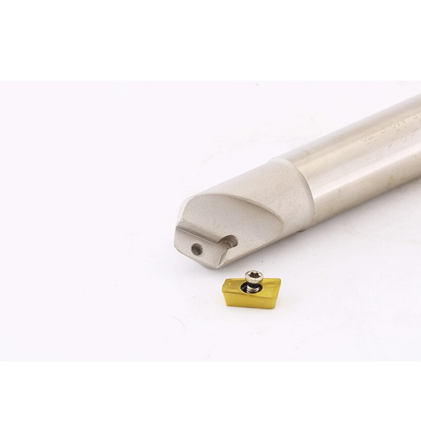 Aazon.co: 45B SD C16 09 110L 45 Degree Chafer Indexable Ill Cutter