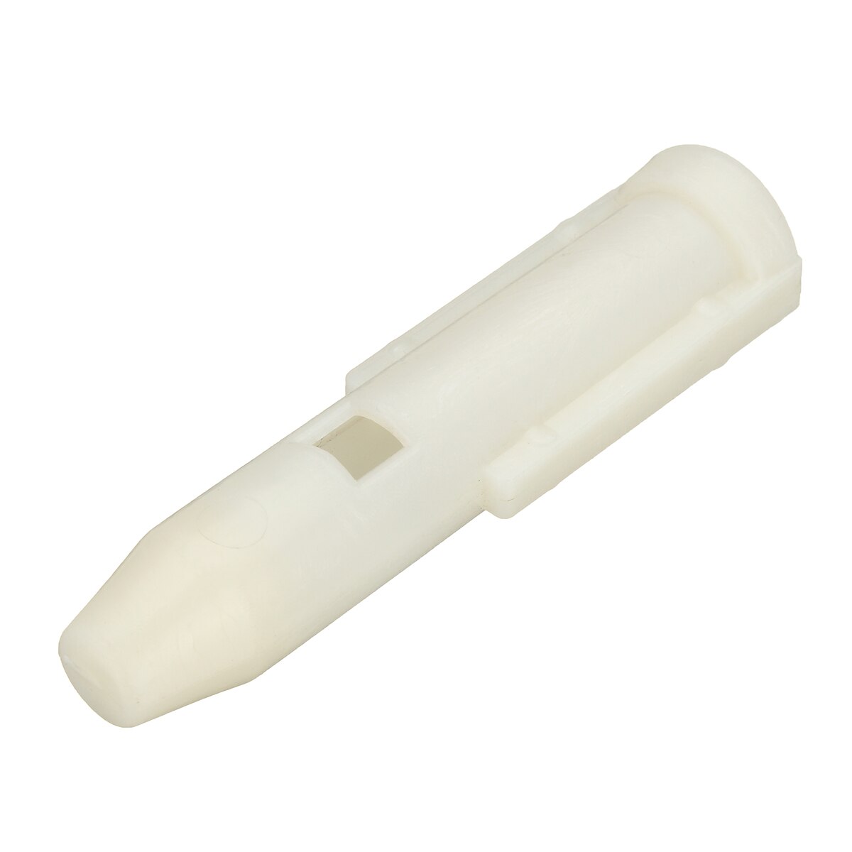 Pomello Del Cambio Bussola di Leva per Peugeot 106 206 207 301 306 307 308 2008 3008 508 per Citroen c1 C2 C3 C4 C5 Dewtreeta