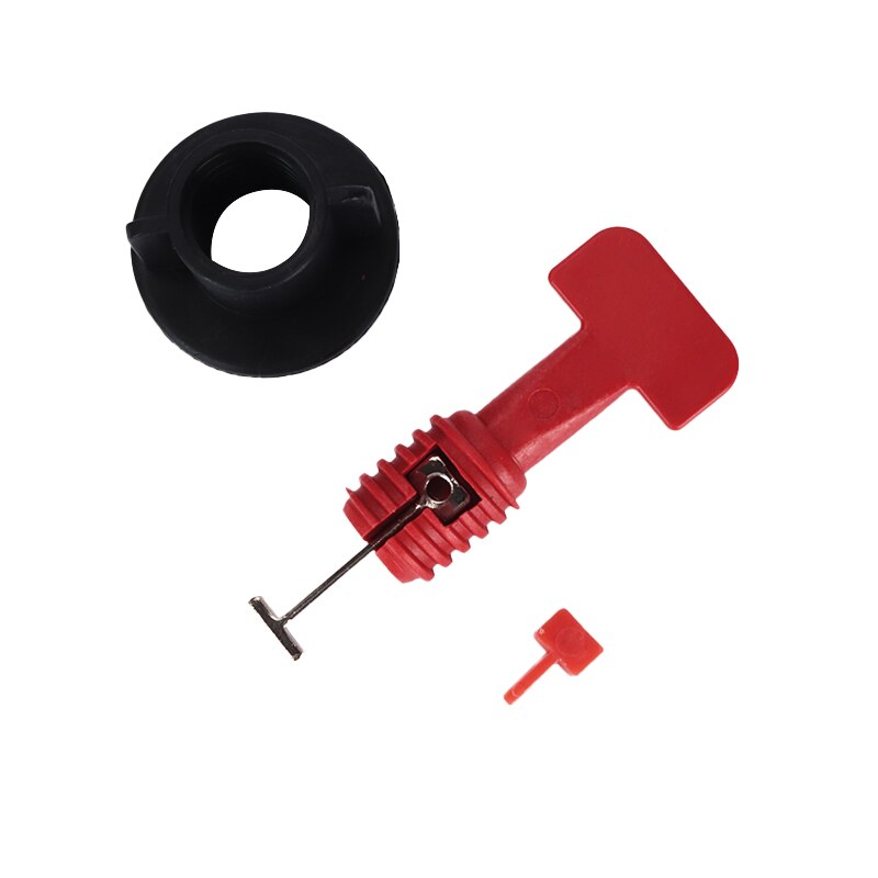 replaceable steel needle 401 pcs/set horizontal wedge tile gasket floor wall tile gasket tile level system level gauge locator