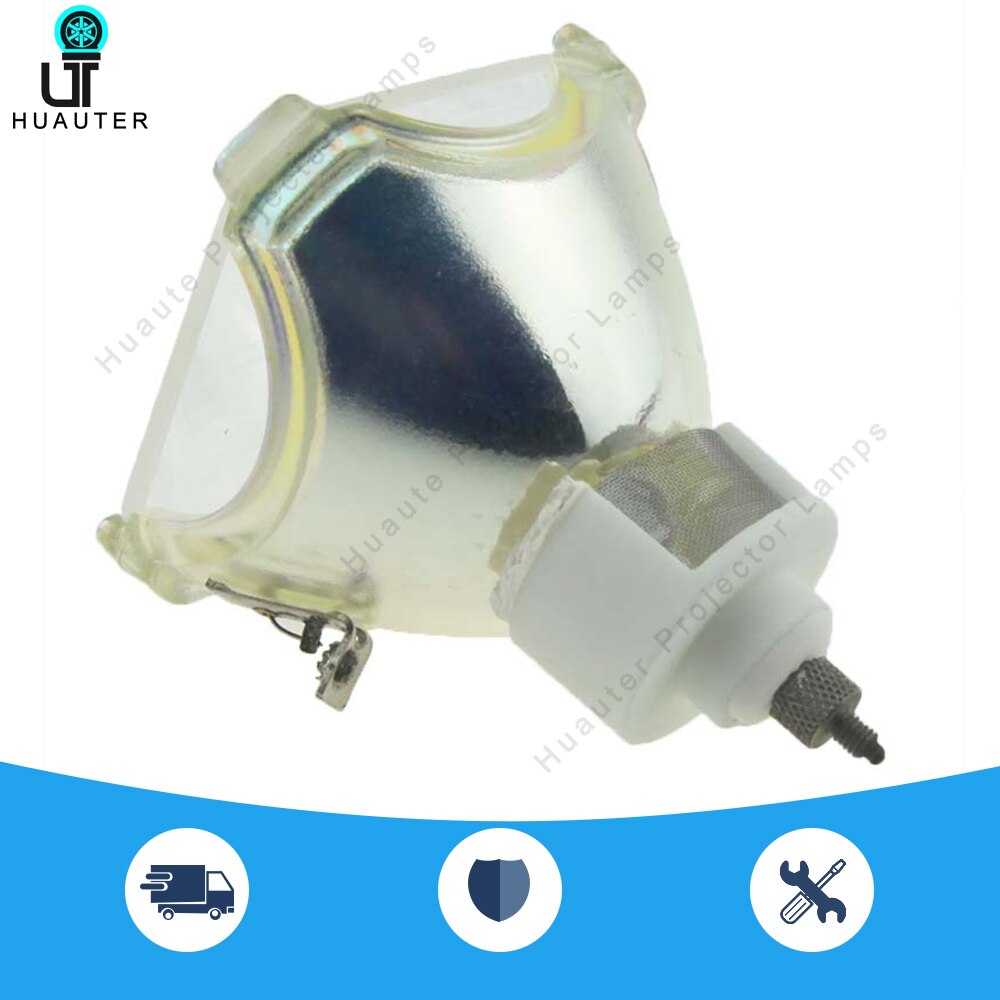 Replacement Projector Lamp TLPL79 for Toshiba TLP-790/TLP-791/TLP-791U Replacement Bulb