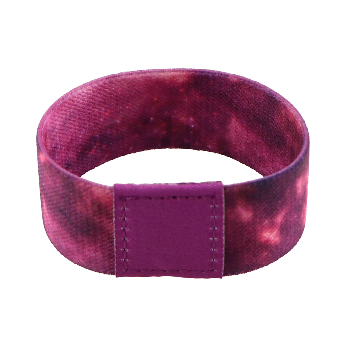 Sterrenhemel Armbanden voor Vrouwen Mannen Armband Sport Polsband Paar Armbanden Armbanden Sieraden Mode Accessoires Party