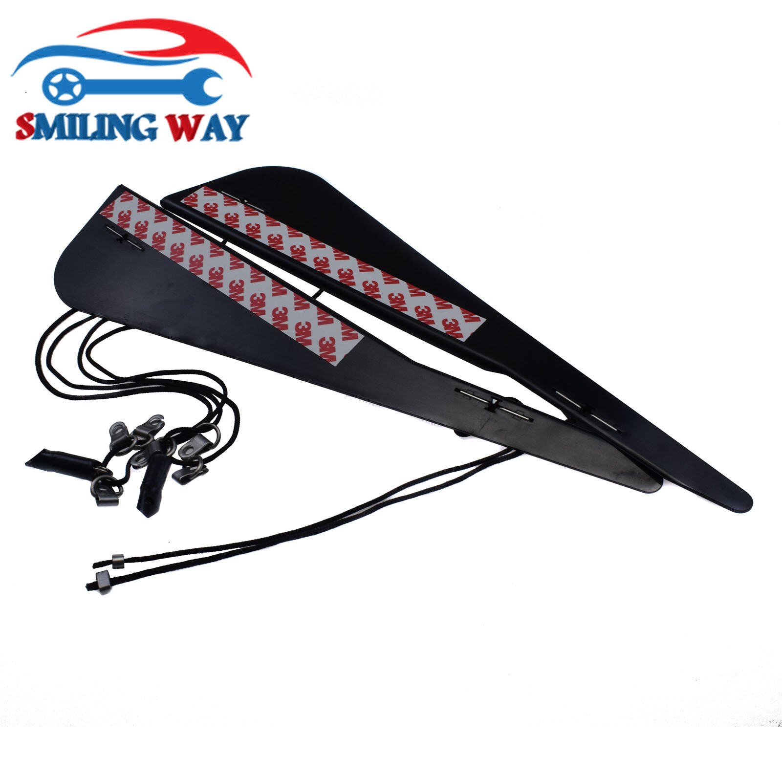 Convertible Roof Top C Column Repair Kit 54317135351 For 2.5L 3.0L BMW E46 M3 323Ci 325Ci 330Ci 2001 2002 2003 2004 2005 2006