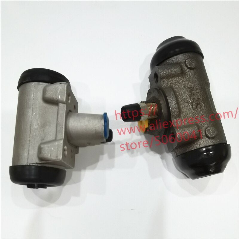 Rear brake cylinder for Great wall Wingle 3/V240 Wingle 5 1pcs