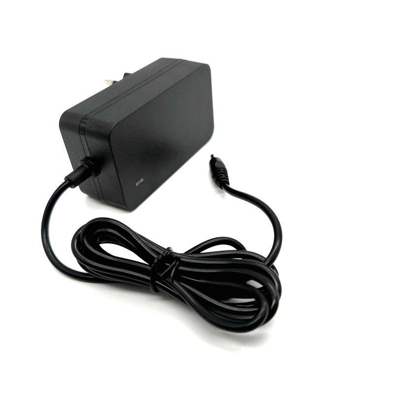 12V 2.5A Tablet Battery Charger for Cube i7 book i9 Mix plus Knote Teclast X1 X2 X3 Pro x3 Plus Jumper EZbook 3S EZpad 6 pro