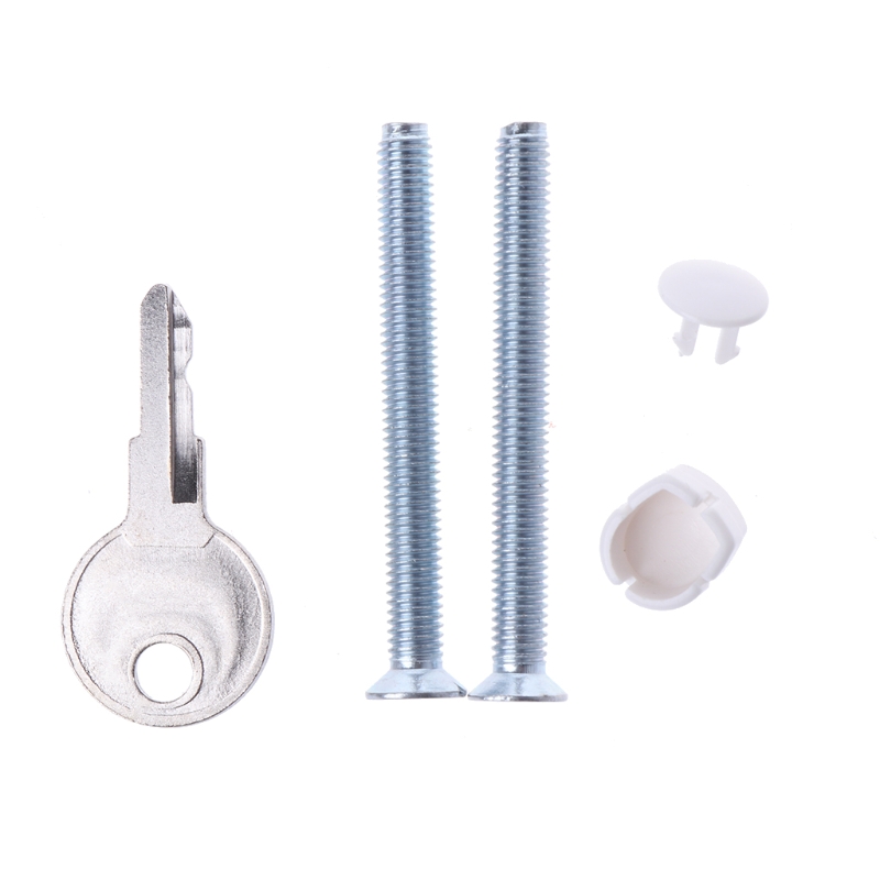 UPVC Universal Window Handle Key Locking For Double Glazing Aluminum Alloy Door Window Handle Latch Lock