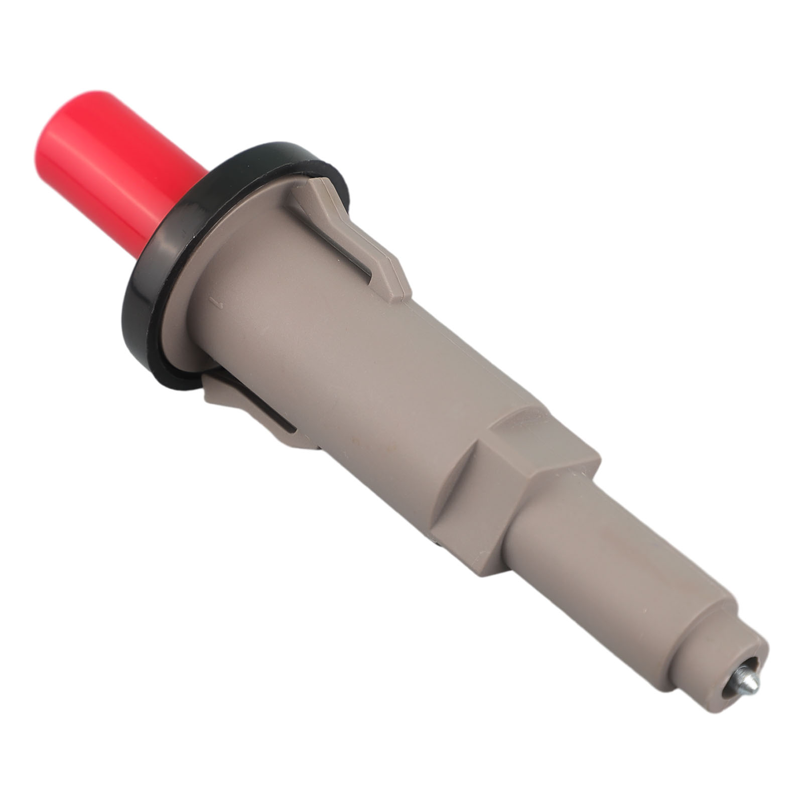 Kit d'allumage de remplacement de brûleur à gaz 60092, pour Weber Q300 Q3000, gril à gaz, pièces de cuisson pour barbecue, accessoires