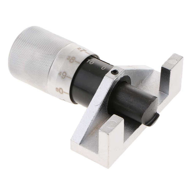 Måler spenning tensiometer correa distribusjon-timing belte måler