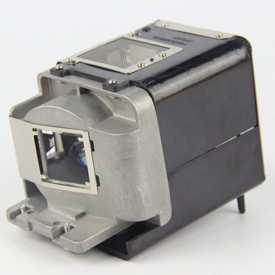 RLC-061 replacement Lamp Bulb for Viewsonic Pro8200 Pro8300 Pro8450W Pro8500 Pro8400 Projector Lamp with housing