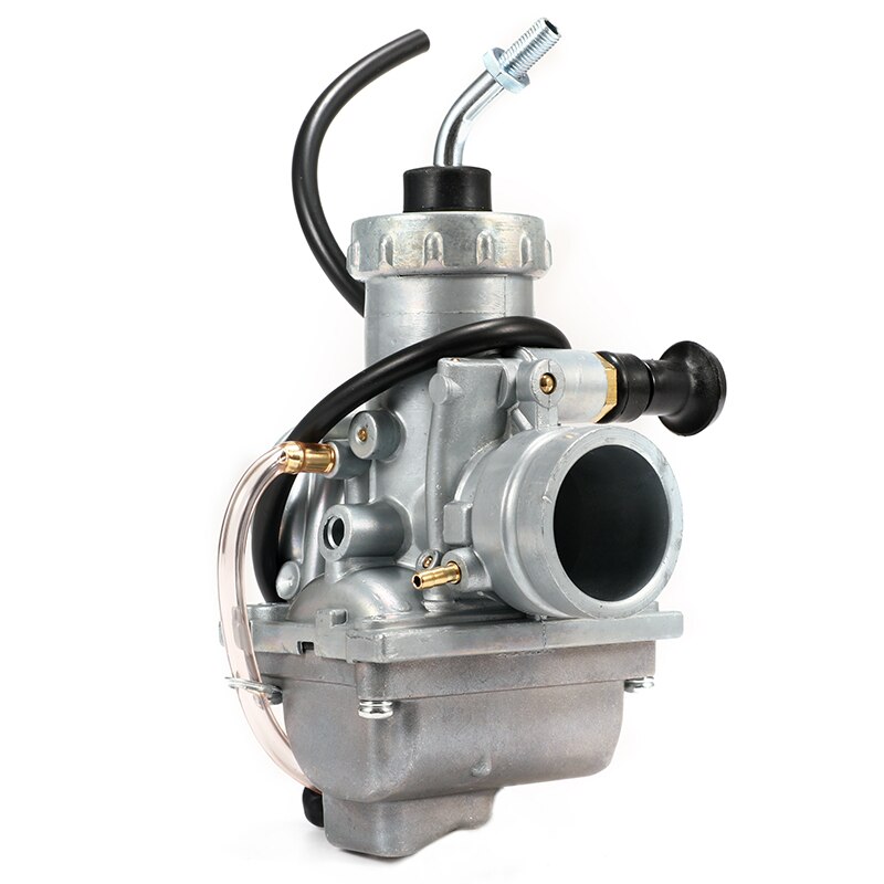 Motocykl 28mm VM24 Mikuni gaźnika yamaha DT125 DT175 RX12Suzuki TZR125 RM65 RM80 RM85 brud rower