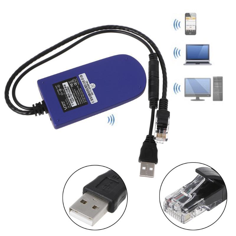 300mbps sem fio wifi roteador repetidor ponte ap vonets VAP11G-300