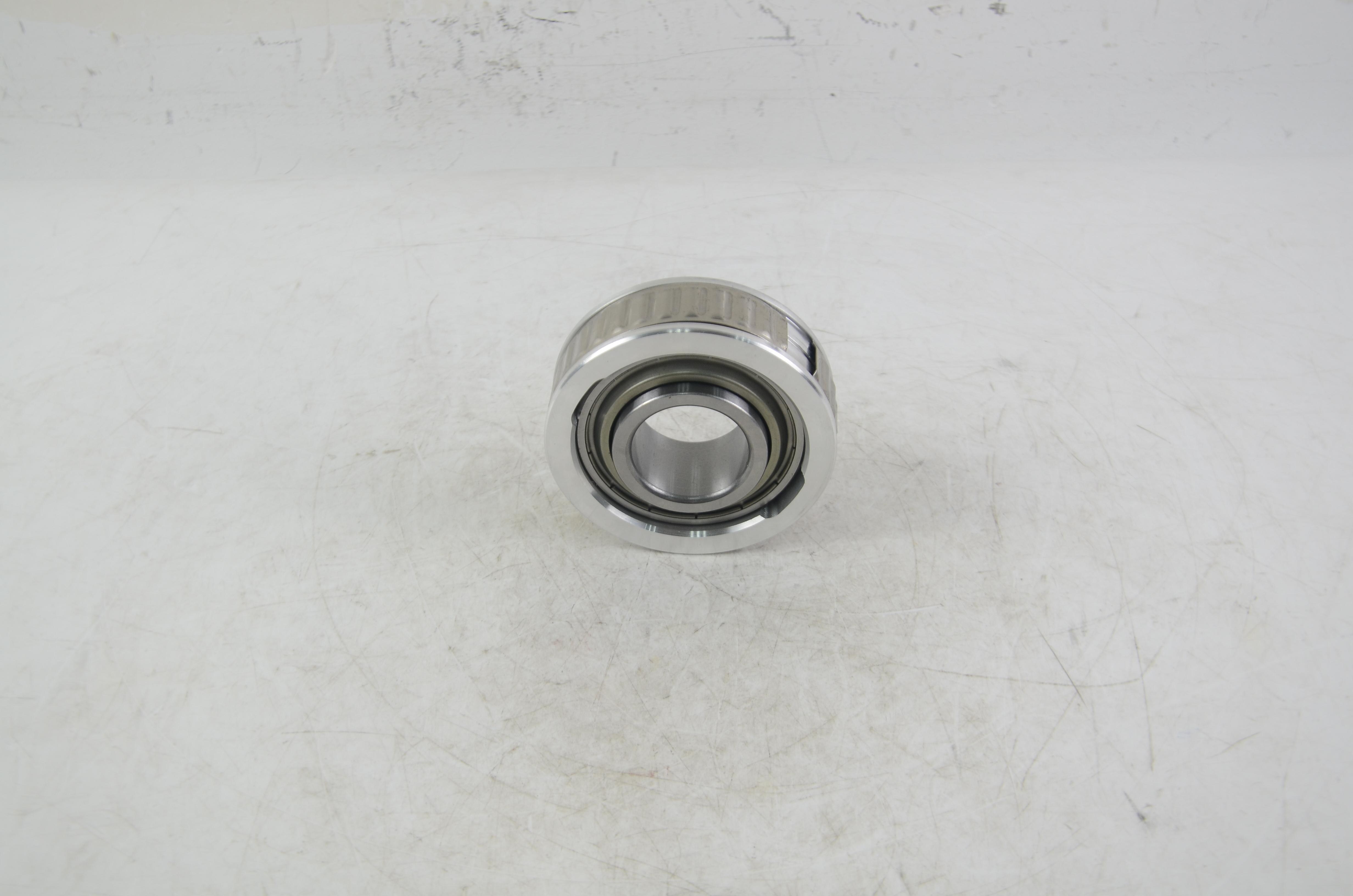 AP03 Gimbal Bearing for MerCruiser OMC Cobra for Volvo Penta SX 983937 3853807 30-60794A4