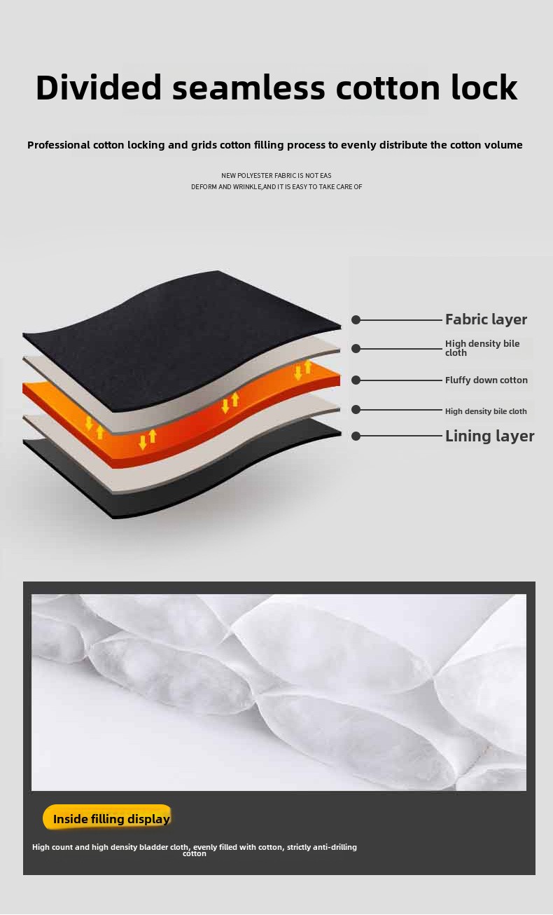 Zimowa nowa aksamitna kurtka ze skóry jelenia Męska solidna stójka Casualowy gruby ciepły płaszcz dla par Jednokolorowa krótka kurtka z futrzanym kapturem odporna na zimno