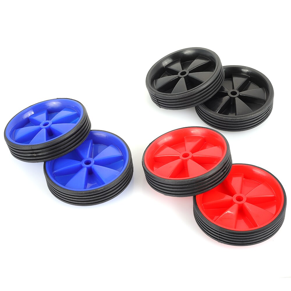Universal Bicycle Kids Children Stabilisers Kit Bike Security Balance Auxiliary Wheel Training Bike Side Wheel Cycling Accessory