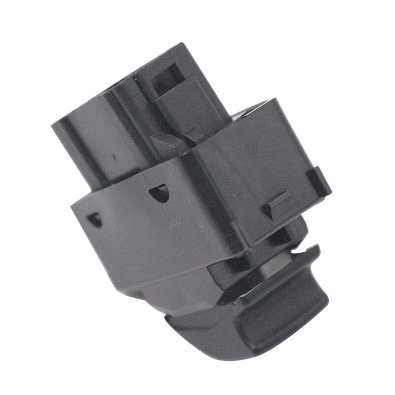 Interruptor de ventanilla eléctrica de coche 6490.E2, interruptor delantero izquierdo/derecho para Peugeot Citroen Berlingo